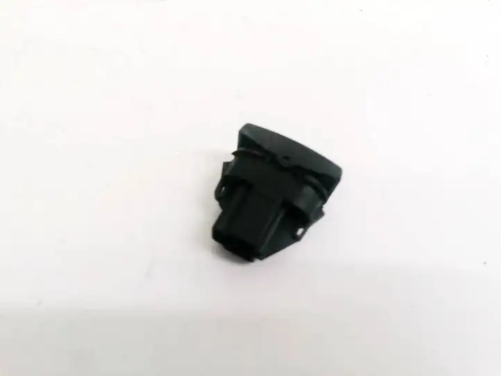 Ford Mondeo Mk III (2000 - 2007) 1s7t14529ab Блок кнопок стеклоподъемников — фото 3