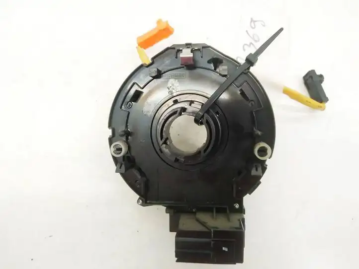 Toyota Avensis T250 (2003 - 2006) Контактное кольцо SRS — фото 3