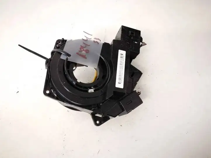 Ford Focus (1998 - 2004) 4m5t14a664ab Контактное кольцо SRS — фото 1