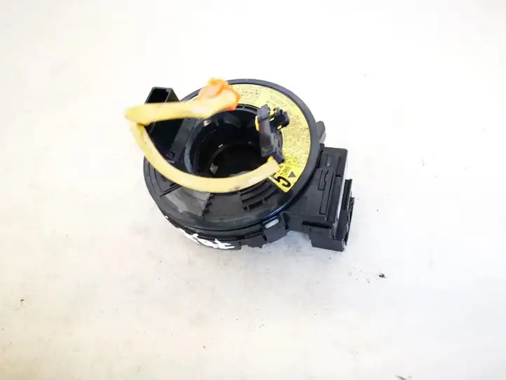 Toyota Corolla Verso AR10 (2004 - 2009) Контактное кольцо SRS — фото 1