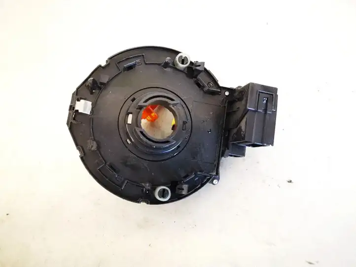 Toyota Corolla Verso AR10 (2004 - 2009) Контактное кольцо SRS — фото 2