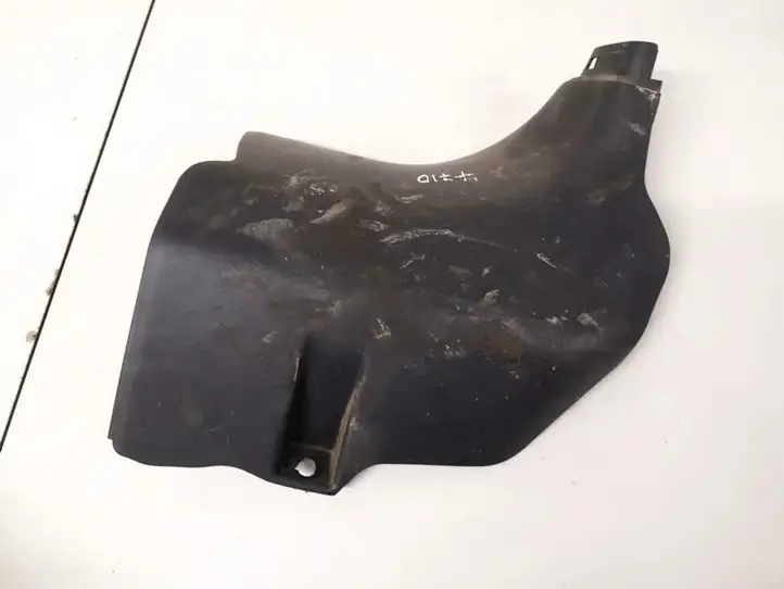 Toyota RAV 4 (XA20) (2000 - 2005) 6211142031 Прочие детали салона — фото 1