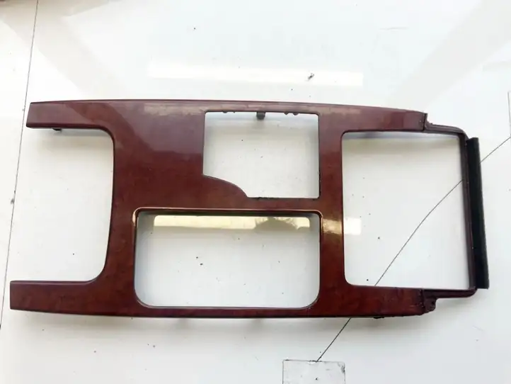 Lexus GS 300 350 430 450h (2007 - 2011)  5880430660 Другая деталь салона