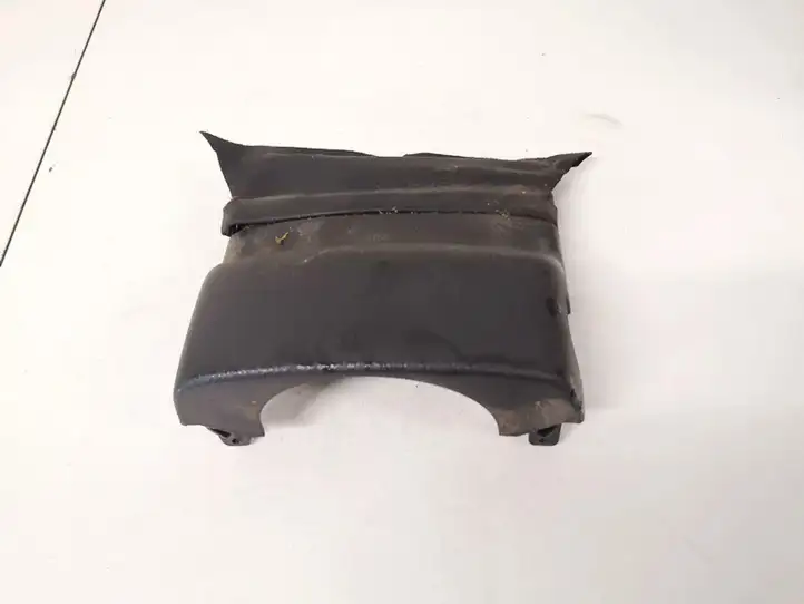 Toyota Corolla Verso AR10 (2004 - 2009) 452860f010 Обшивка рулевой колонки — фото 1