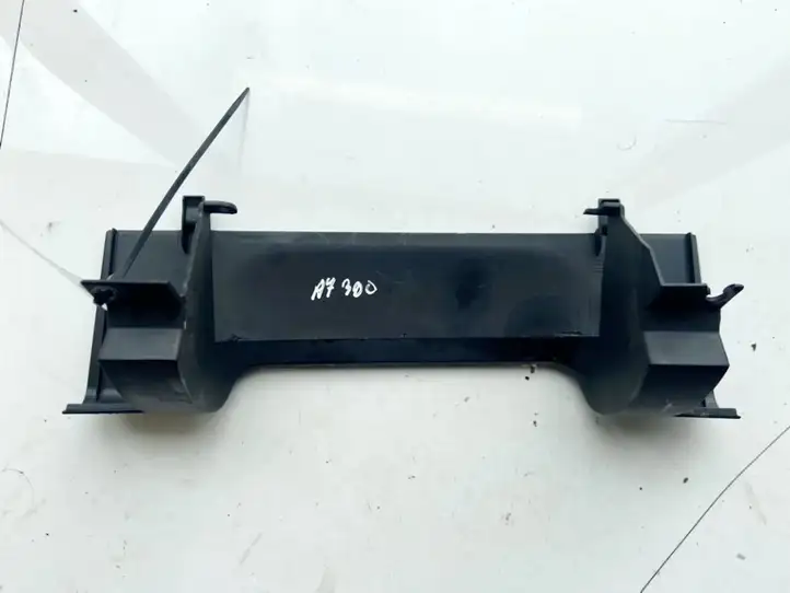 Ford Mondeo Mk III (2000 - 2007)  1s71a04291abw Другая деталь салона