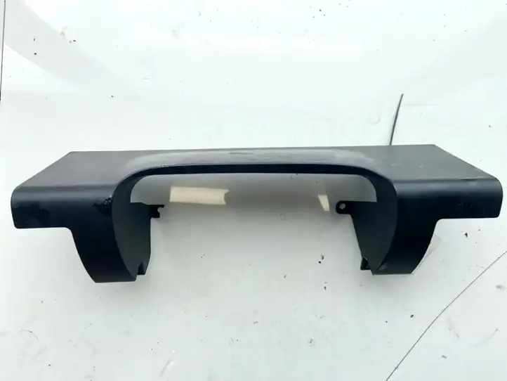 Ford Mondeo Mk III (2000 - 2007)  1s71a04291abw Другая деталь салона