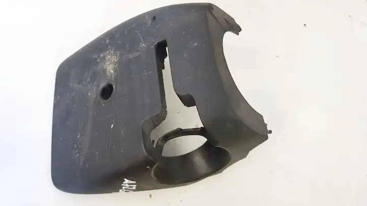Opel Zafira A (1999 - 2003) 90581335 Обшивка рулевой колонки — фото 1