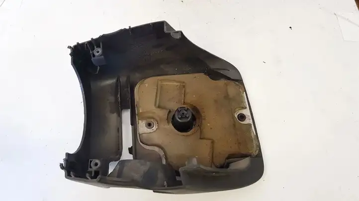 Opel Zafira A (1999 - 2003) 90581335 Обшивка рулевой колонки — фото 2