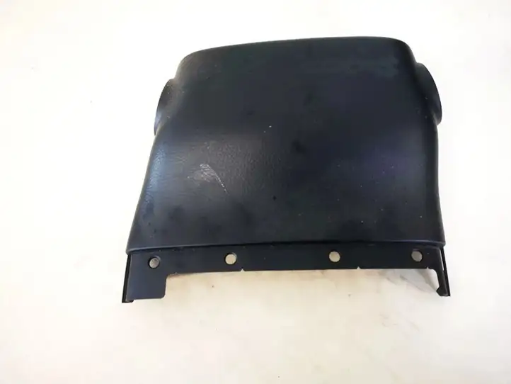 Toyota RAV 4 (XA30) (2006 - 2016) 4528628070 Обшивка рулевой колонки — фото 1