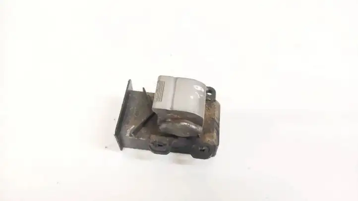 Honda FR-V (2004 - 2009) Кнопка стеклоподъемников — фото 1