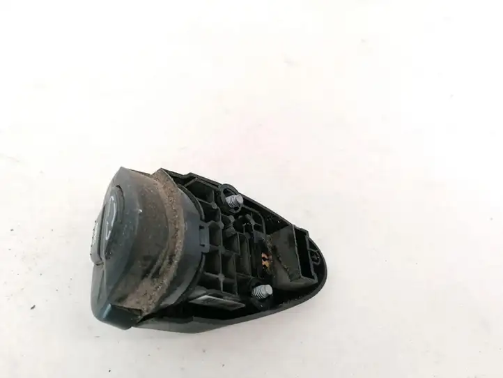 Nissan X-Trail T30 (2001 - 2007) 54355381P1 Мултифункционный включатель управления / ручка — фото 3