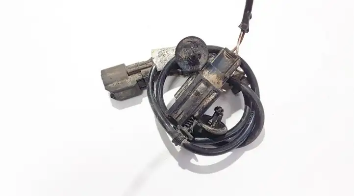 Volvo V50 (2004 - 2008) 30667437a Прочая электропроводка — фото 1