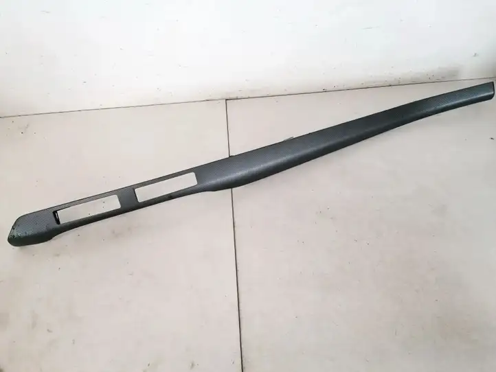 Toyota Avensis T250 (2003 - 2006) 5547505010 Прочие детали салона — фото 1