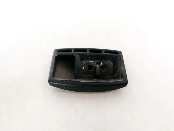 Toyota Avensis Verso (2001 - 2004) Переключатель регулировки рулевой колонки — фото 2