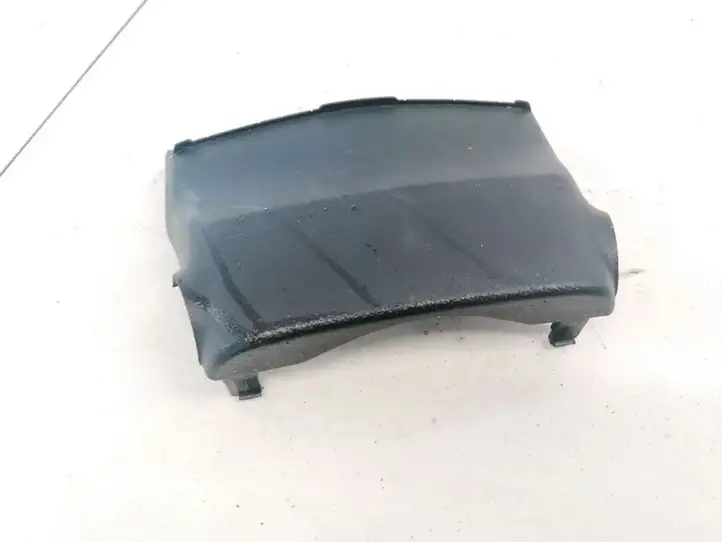 Toyota Avensis T270 (2009 - 2012) 4528605090 Обшивка рулевой колонки — фото 1