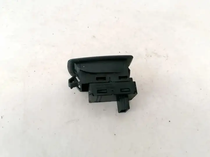 BMW 1 E81 E87 (2004 - 2011) 15939900 Кнопка стеклоподъемников — фото 2