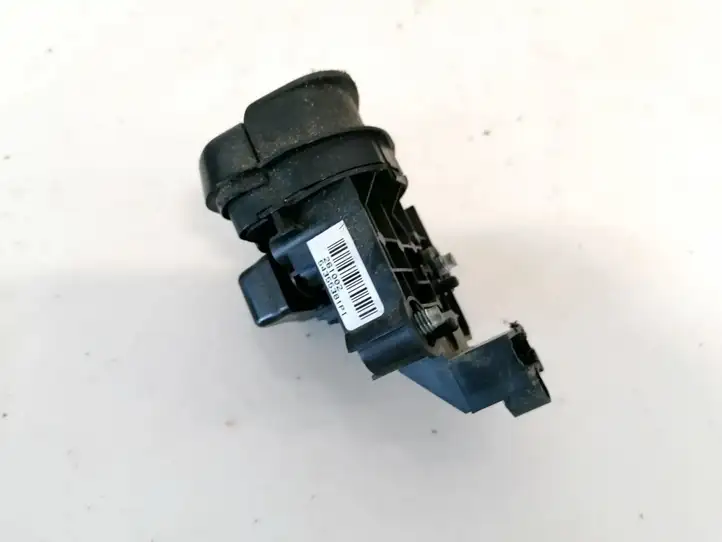 Nissan X-Trail T30 (2001 - 2007) 54355381p1 Мултифункционный включатель управления / ручка — фото 2
