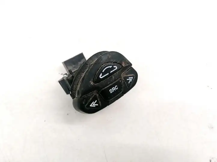 Nissan Almera N16 (2000 - 2010) 54355381PI Мултифункционный включатель управления / ручка — фото 1