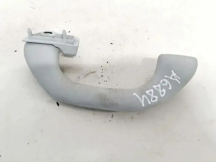 Seat Leon (1M) (1998 - 2006) Потолочная ручка задняя — фото 1