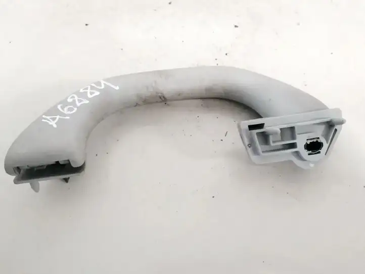 Seat Leon (1M) (1998 - 2006) Потолочная ручка задняя — фото 2