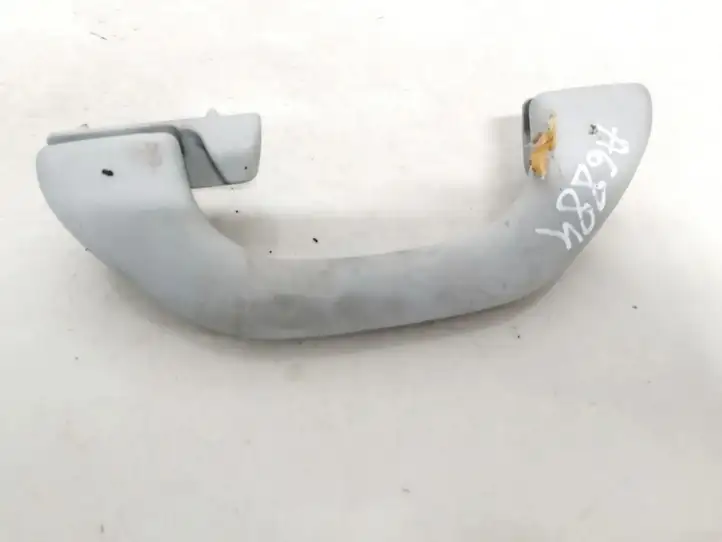 Seat Leon (1M) (1998 - 2006) Потолочная ручка задняя — фото 2