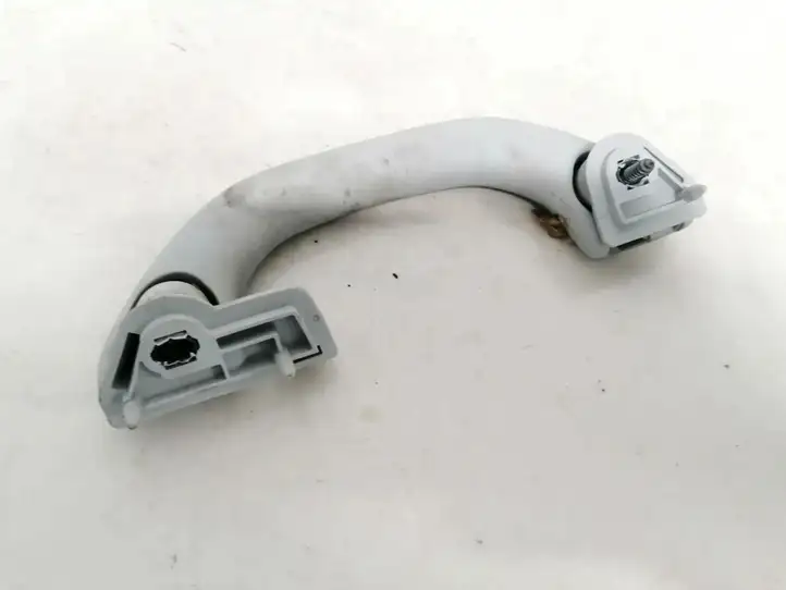 Seat Leon (1M) (1998 - 2006) Потолочная ручка задняя — фото 3