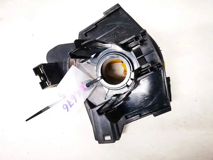 Ford Mondeo Mk III (2000 - 2007) 1s7t14a664ab Контактное кольцо SRS — фото 3
