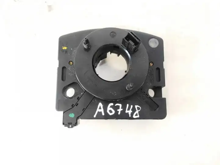 Seat Toledo II (1M) (1998 - 2006) 2775981002 Контактное кольцо SRS — фото 1