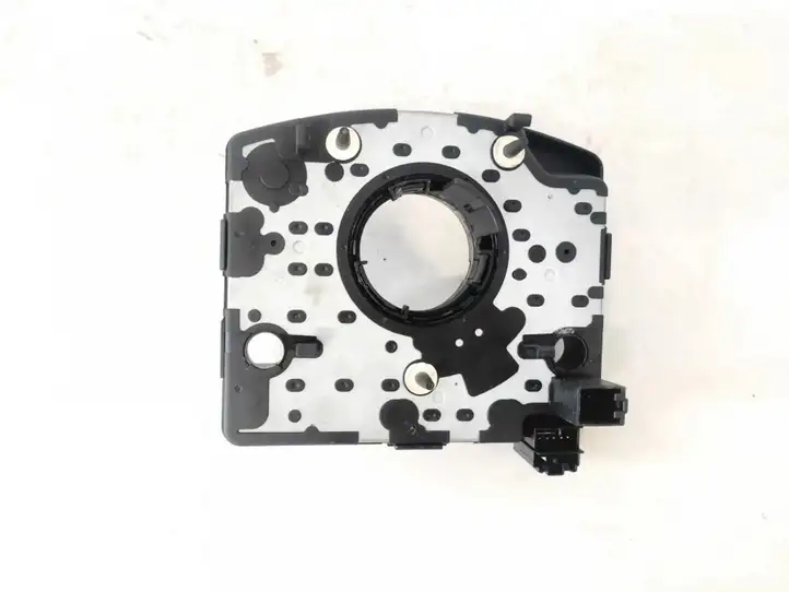 Seat Toledo II (1M) (1998 - 2006) 2775981002 Контактное кольцо SRS — фото 2