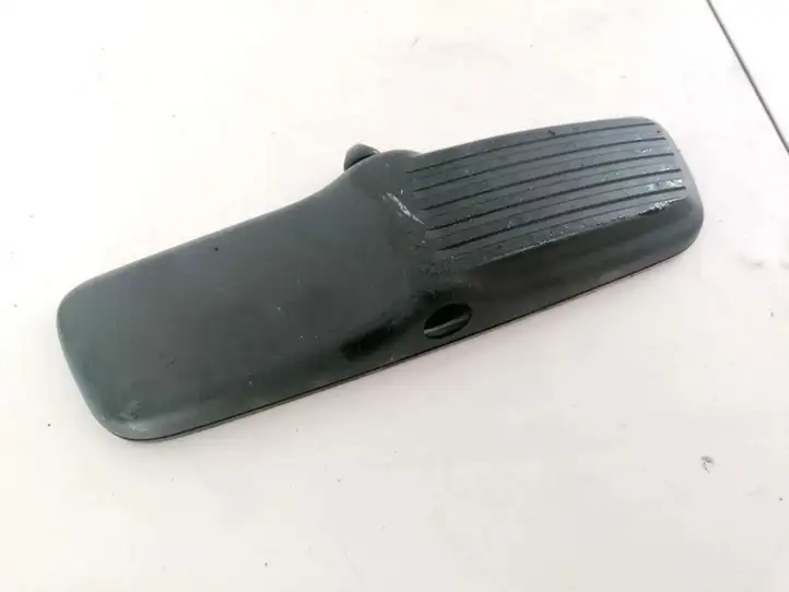 Opel Meriva A (2002 - 2006) E1010456 Салонное зеркало заднего вида — фото 1