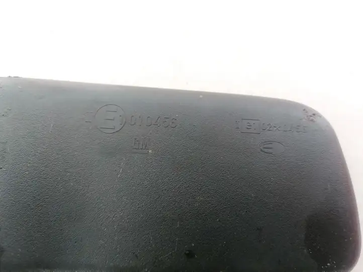 Opel Meriva A (2002 - 2006) E1010456 Салонное зеркало заднего вида — фото 3