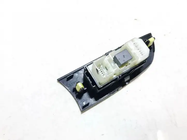 Lexus IS 220D-250-350 (2005 - 2010) 7427253010 Блок кнопок стеклоподъемников — фото 3