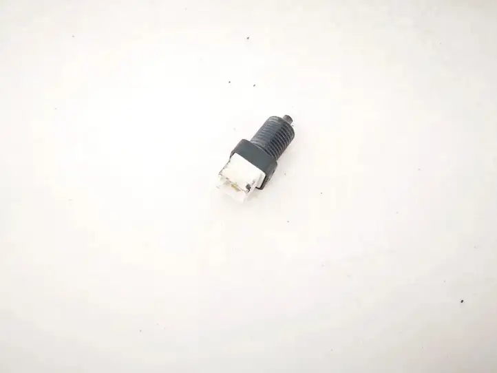Peugeot Partner (1996 - 2002) Датчик педали тормоза — фото 3