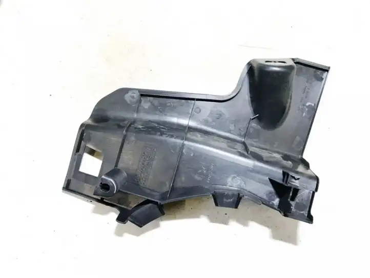 Nissan Qashqai (2006 - 2010) 66901jd000 Прочие детали салона — фото 2