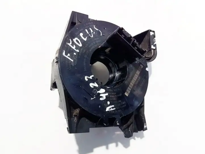 Ford Focus (1998 - 2004) 98ab13n064ag Контактное кольцо SRS — фото 1