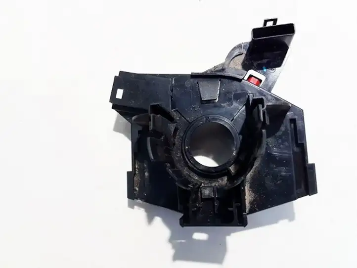Ford Focus (1998 - 2004) 98ab13n064ag Контактное кольцо SRS — фото 2