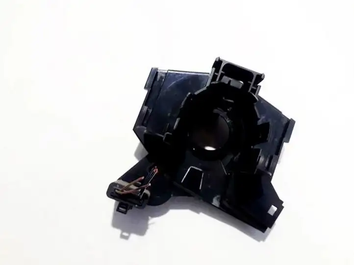 Ford Focus (1998 - 2004) 98ab14a664bf Контактное кольцо SRS — фото 2
