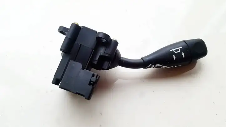 Mercedes-Benz E W211 (2002 - 2009) A1715402945 Переключатель регулировки рулевой колонки — фото 2