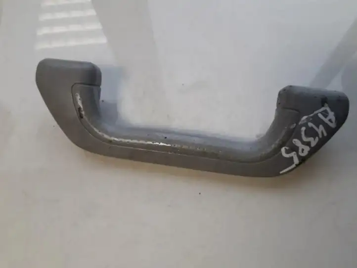 Honda Accord (2008 - 2016)   Передняя ручка