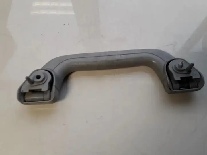 Honda Accord (2008 - 2016)   Передняя ручка