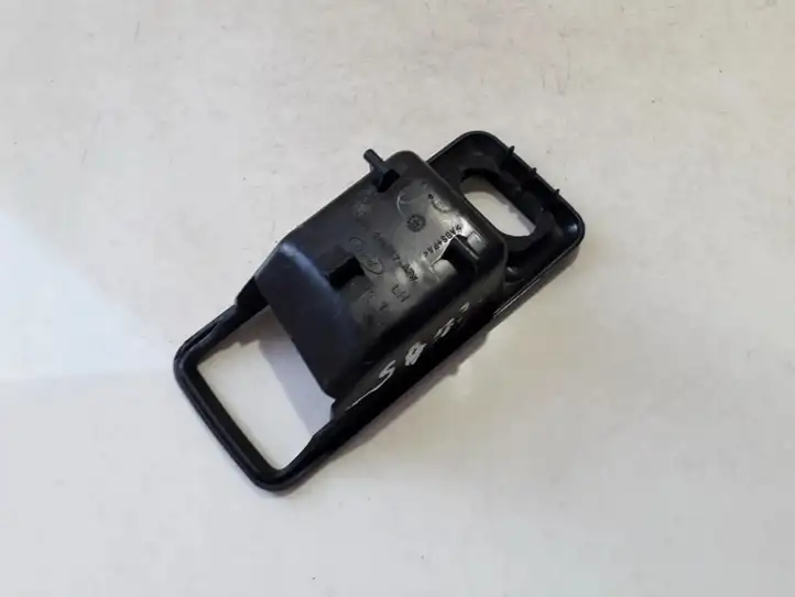 Ford Kuga I (2008 - 2012)  3M51226A37AFW Другая деталь салона