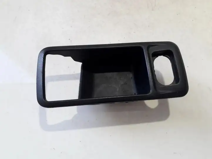 Ford Kuga I (2008 - 2012)  3M51226A36afw Другая деталь салона