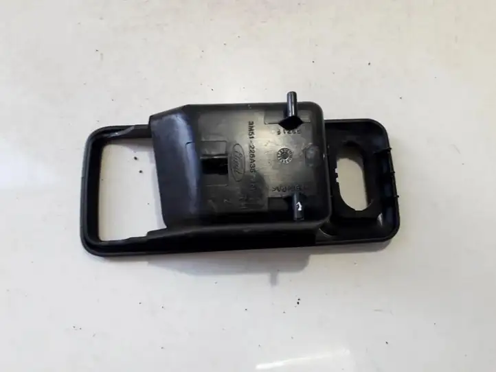 Ford Kuga I (2008 - 2012)  3M51226A36afw Другая деталь салона