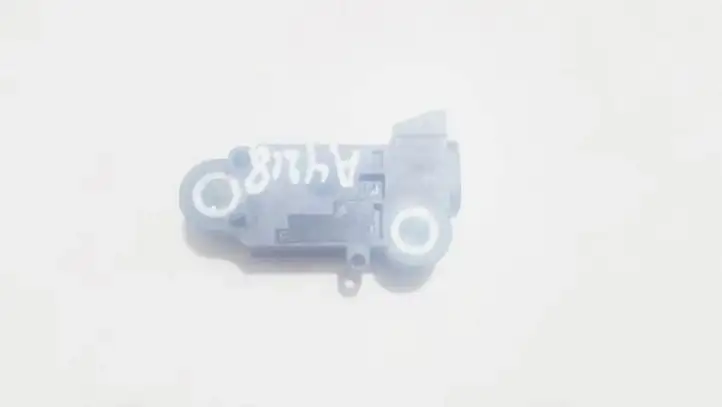 Chevrolet Captiva (2006 - 2011) 603502332b Датчик удара SRS — фото 2