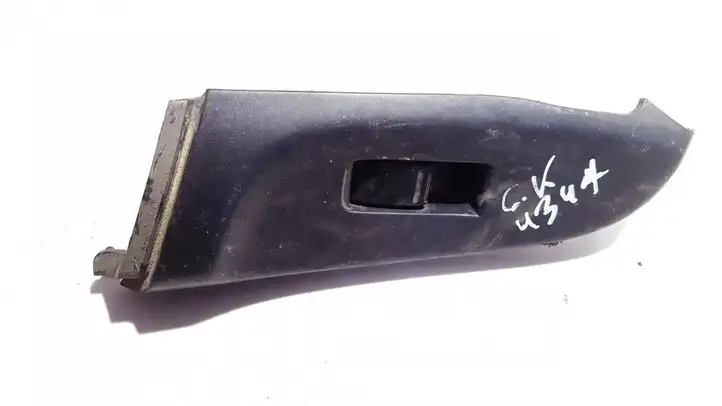 Nissan Almera N16 (2000 - 2010) 82961RM700 Кнопка стеклоподъемников — фото 1