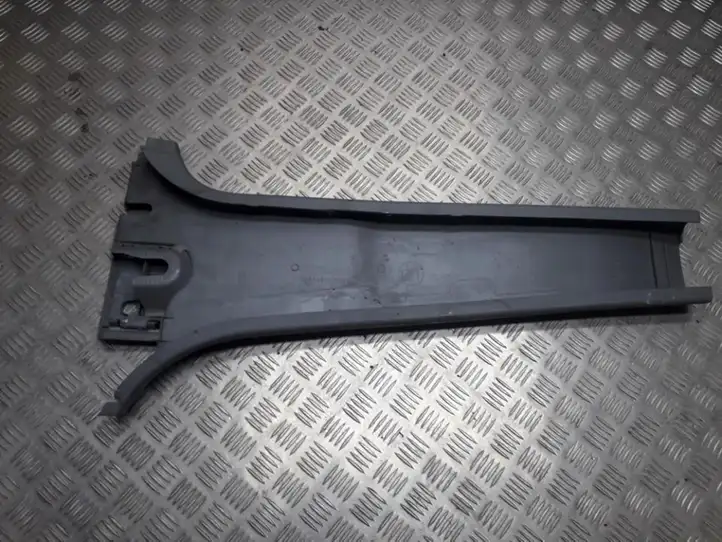 Toyota Yaris Verso (1999 - 2005) 6241352020 Прочие детали салона — фото 2