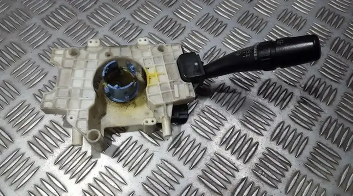 Hyundai Matrix (2001 - 2005) 9340017250 Переключатель стеклоочистителей — фото 1