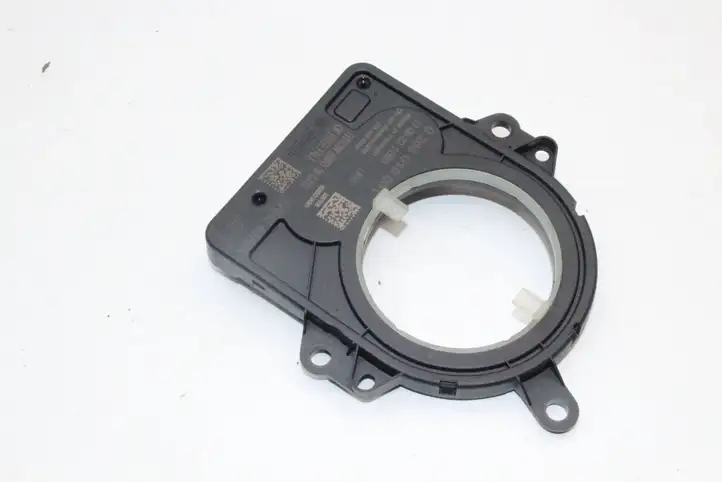 Nissan X-Trail T32 (2014 - 2021) 479454BA0A Контактное кольцо SRS — фото 1