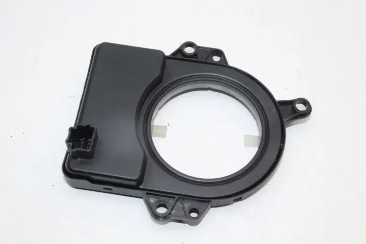 Nissan X-Trail T32 (2014 - 2021) 479454BA0A Контактное кольцо SRS — фото 2