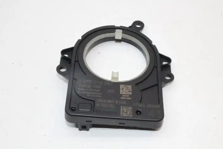 Nissan X-Trail T32 (2014 - 2021) 479454BA0A Контактное кольцо SRS — фото 3